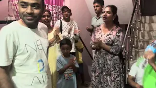 Do you know this ritual 🥰❤️🎇💰🛍️