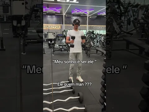 Zera todas as máquinas sem fazer careta kk