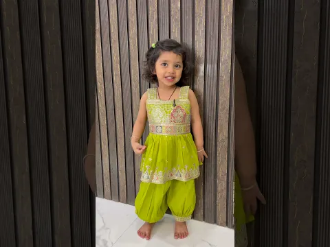 Maahi or Ridhu ka trending dance 💃 ￼
