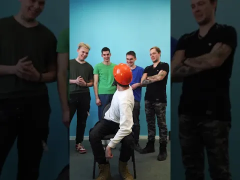 ЭТО очень ЖЕСТОКО 🤣🙈🤯 #shorts