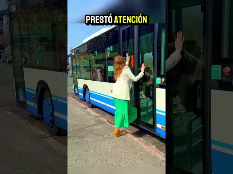 Todavia Existen Hombres Buenos