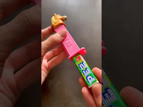 Had to try this 🤔😳
