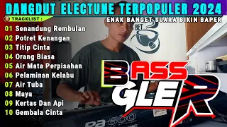 DANGDUT ELECTONE ORGEN TUNGGAL ALBUM MANSYUR S TERPOPULER PALING BANYAK DI CARI