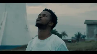 JEFF FULLYAUTO - EDGE ( OFFICIAL VIDEO )