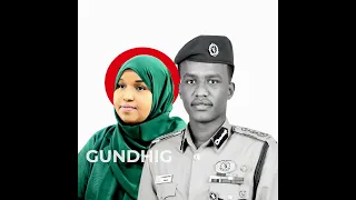 Sheekada Laba Gabdhood