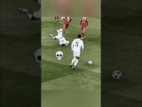 😳⚽ أكثر 4 لحظات إذلال في كرة القدم على الإطلاق — والرقم 1 حدث أمام عائلته! 🔥💀
