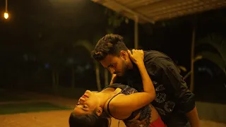 Aankhein khuli ho ya band | Mohabbatein | Revenge Love Story | TrendingSong