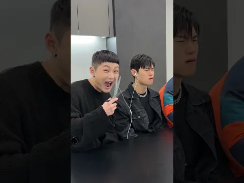 Beatbox prank #tiktok #beatbox