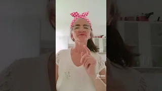 9 de junho de 2025