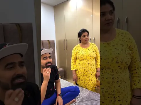 Bhau ke liye jaan bhi haazir hai❤️ #youtubeshorts #subscribe #5million_subscribers #20m #viralshorts