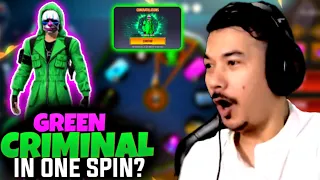 NEW WORLD RECORD 4 RARE ITEM IN 2000 DIAMOND//TOP CRIMINAL BUNDLE ONLY IN 90 DIAMOND