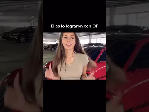 Cada Cual a su Modo. Fe y Dios Conmigo🙏🏼