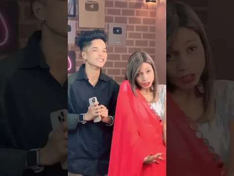 Yesa gana kon sunata hai 😂😳 #shostvideo #shots #youtubeshorts  @chotanawab @cute.shivani.05