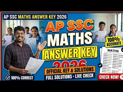 youtube image