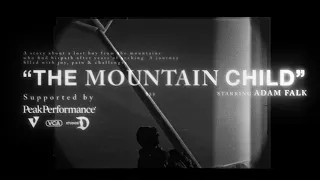 The Mountain Child (Extended Version)