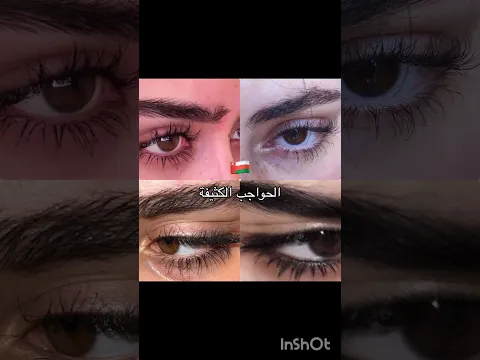 حسابي مخصص للبنات 💗. #اكسبلور #اعتني #اهميه #fyp #الجمال #لايك #بنات #ترند #love #المراه #ورك#اشتراك