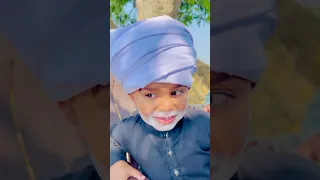 Mazdor Ki Hir Phir 🙉 Wait For Twist 🧐