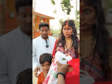 💔😭बड़ा घर नहीं, दिल बड़ा होना चाहिए❤️ eltMoments #BrotherAndSister #Emotional #vijayanandindiawale