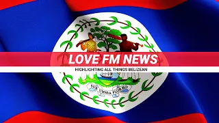 Fatal Aircraft Incident, Spanish Lookout | Love Live