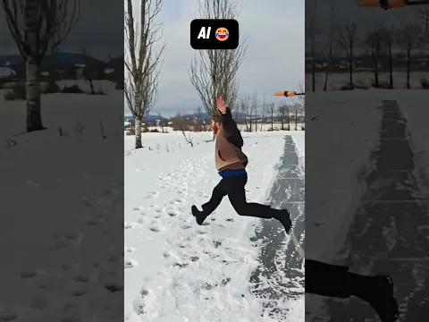 DO NOT CLICK THE SOUND!! 😭
