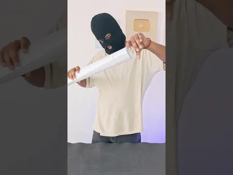 "Perfect" Snowball Maker? #jayfindsthinds