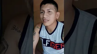 Recopilación de Videos Dhego95 , Los mejores Chistes cortos de parejas 🤣 #comedia #suscribete