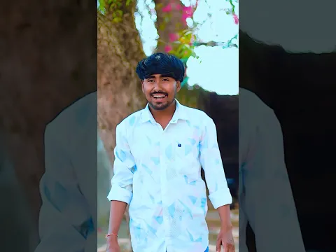 Love u papa 🥺|| aaditya actor kajal rao #aadikajju #lovestatus #romantic #couple #papa #kajalactress