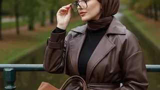 عروضات ملابس نسائية مع فرح ستايل 🌹