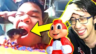 PAG TUMAWA KA, TANGA KA #TKTK 59