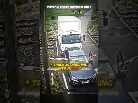 That’s better than sending the car to the scrapyard later