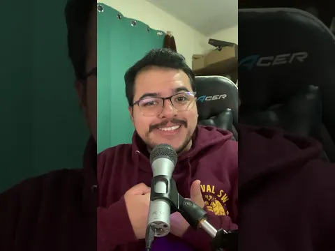 ¿Cuál es el momento más épico de Internet? #redditespañol #shorts #askreddit