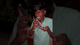 Raj Mind Voice Bro Va Prank Panniyachu 😂|But athu la Twist iruku 🤦‍♂|#trending #funny #tamil #comedy