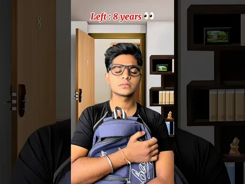 Ironman have two choices which decides his life😱😳😱👀|#shorts