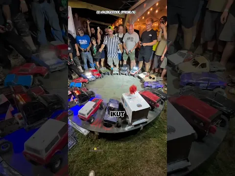 #gugugaga