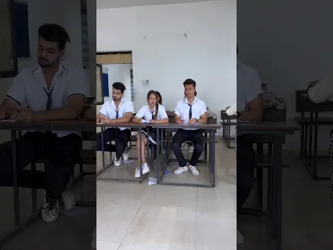 Top karuga 😎 #comedy  #shots  #trending  #school  #schoollife  #funny  #asifalishah05