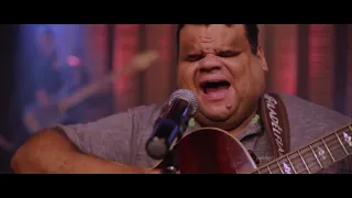 Clayton Queiroz / Você não vai Parar / Clip Oficial