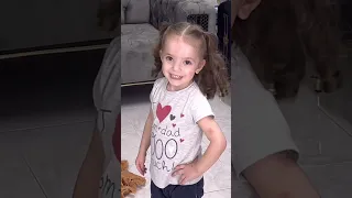 وين مارحت بتطلعلي متل الجنيه 😱