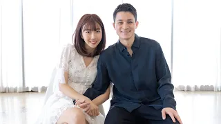 AKU NIKAH!