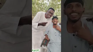 اغنية ربيع الدنيا 🌹المبدع والاستاذ امجد عبدالرحمن