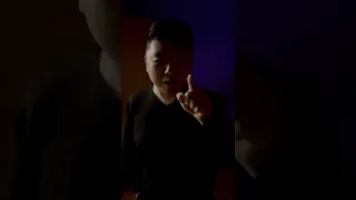 3月17日 我还活着！抱歉，我站的时间久了，不习惯下跪！直到战争胜利的那一天！🇺🇦