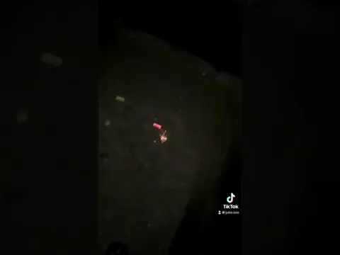 SAMPAH TAPI JADI MILYARAN DITANGAN GUE !
