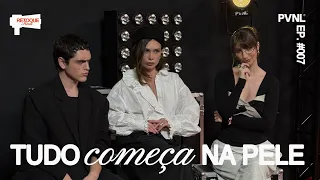 1 PRODUTO, 3 RISCOS: alguém se deu bem? Retoque Final EP 007
