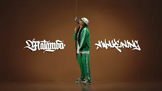MATAMBA - Awakening (Video Oficial)