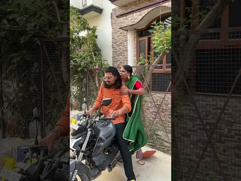 Har insaan Ek Jaisa nahi hota 😰❤️ #emotional #concept #motivational #sad #story #shorts #sadstory