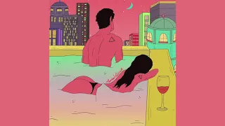 Abc Dialect - You