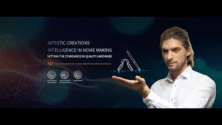 AOSITE hardware company overview