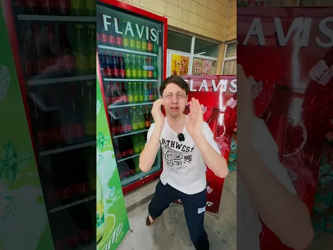 Eng zo’ri qaysi🤣