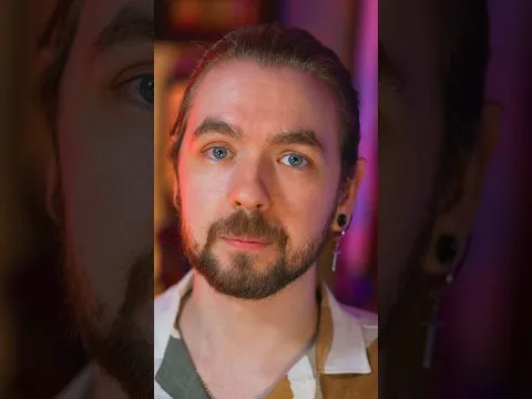I hate this youtuber!