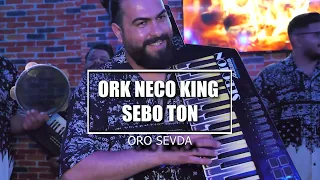 ORK NECO KING☆NEW   SEBO TON  ☆ █▬█ █ ▀█▀ ☆🎵 2024-  070-578-613