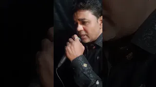 malik mere honton pe sabke..best of (yesu daas.ji...film.akhri gulaam.cover .ziya khan.9300133141